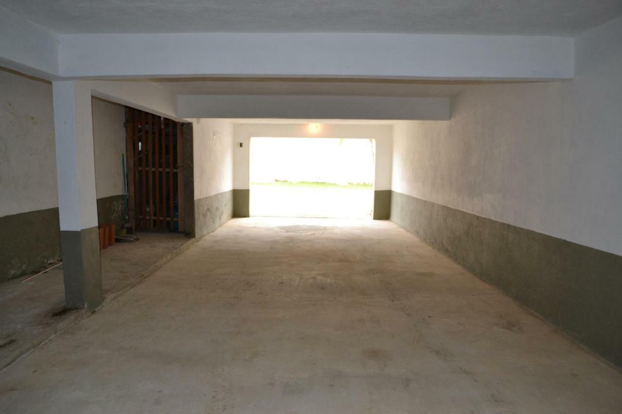 Casa Condominio 250M Praia Maranduba Wifi Churrasqueira Ubatuba Exterior foto